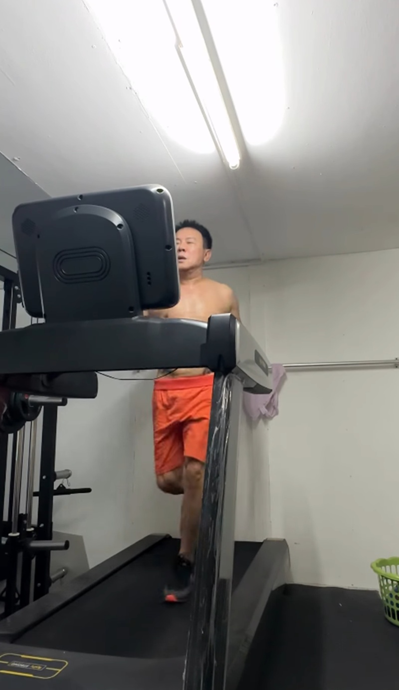 ลุงรงค์ จตุรงค์