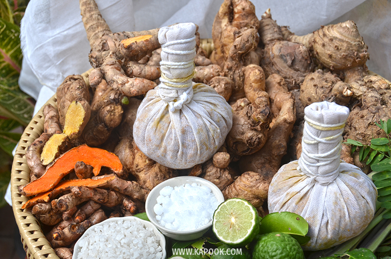 ท่องเที่ยวใหม่เมืองพัทยา