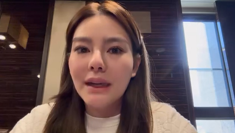 ดิว อริสรา 