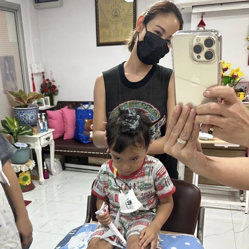 แทค ไฮโซเบลล์