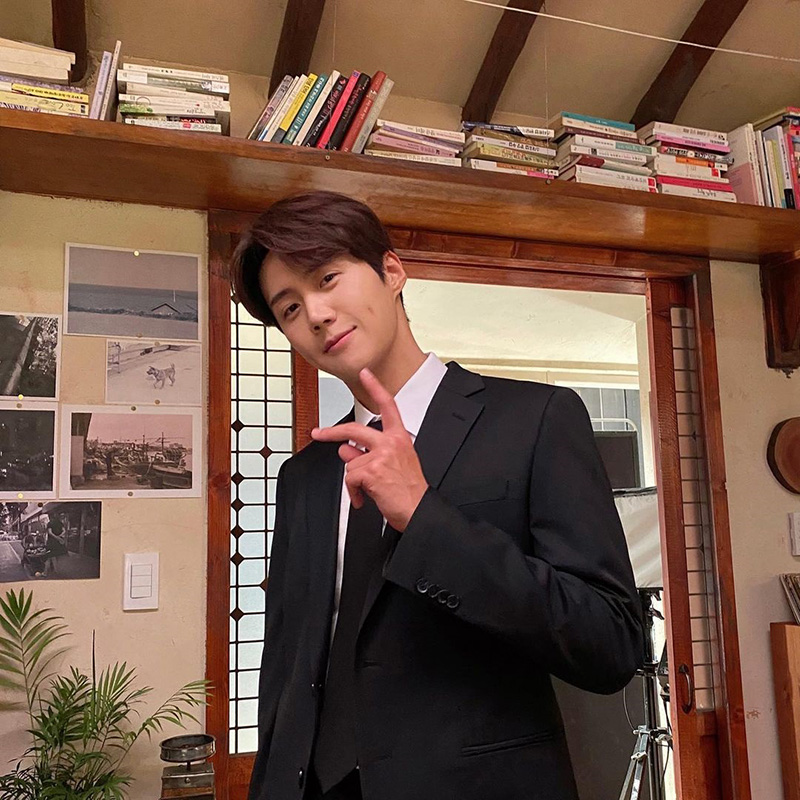 คิม ซอนโฮ