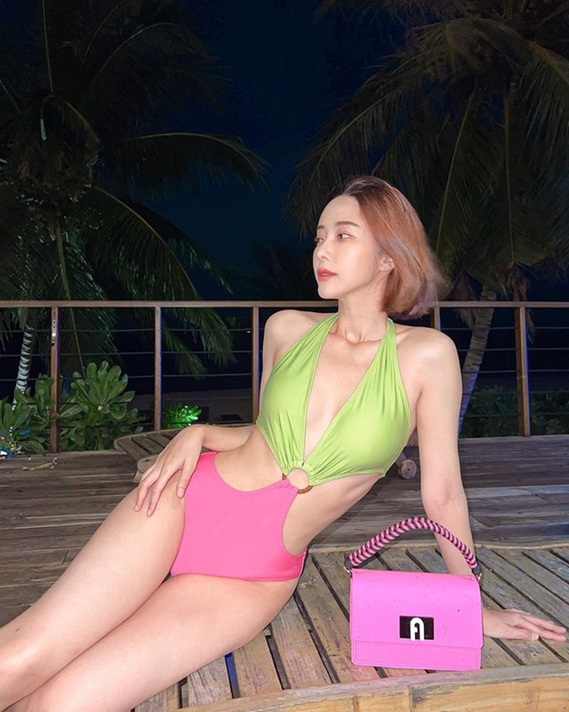 แจม ชรัฐฐา