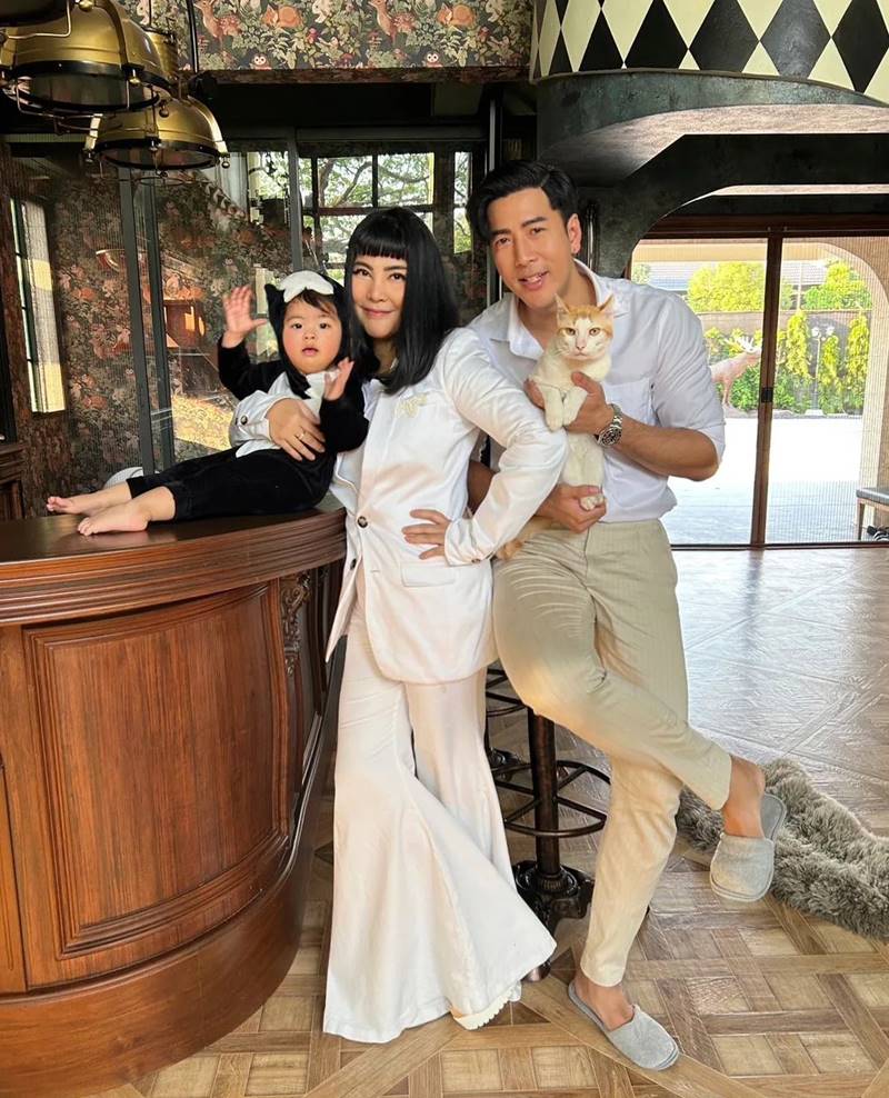 โย่ง ก้อย