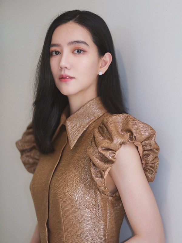 ริชชี่ ร่ำไห้น้องชายถูกหลอก