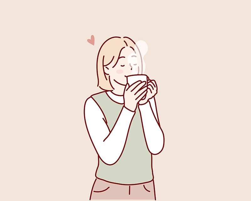 กาแฟ