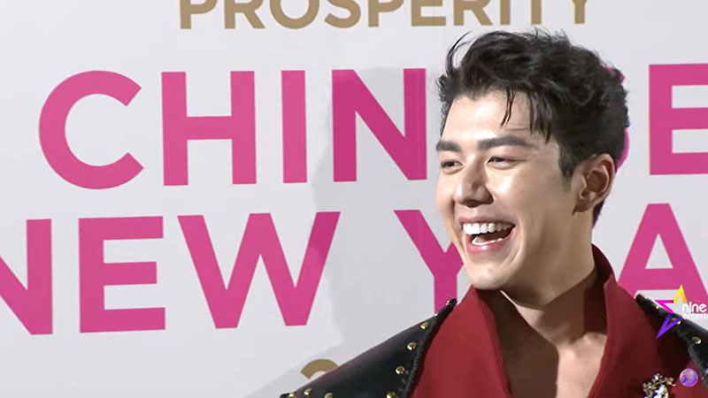 นาย ณภัทร 