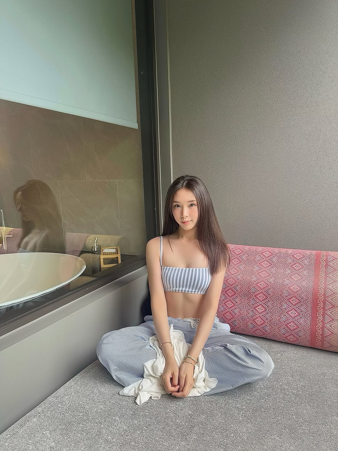 สาลี่ เดอะสตาร์