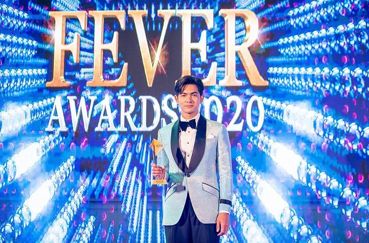 เข้ม หัสวีร์