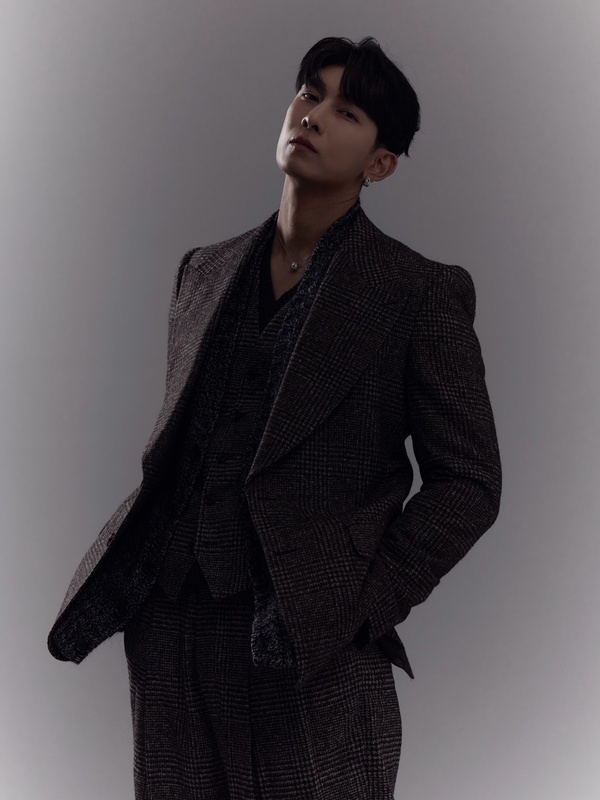 มิว ศุภศิษฏ์ โพสต์เดือด ! โดนนักแสดงเทกองฯ