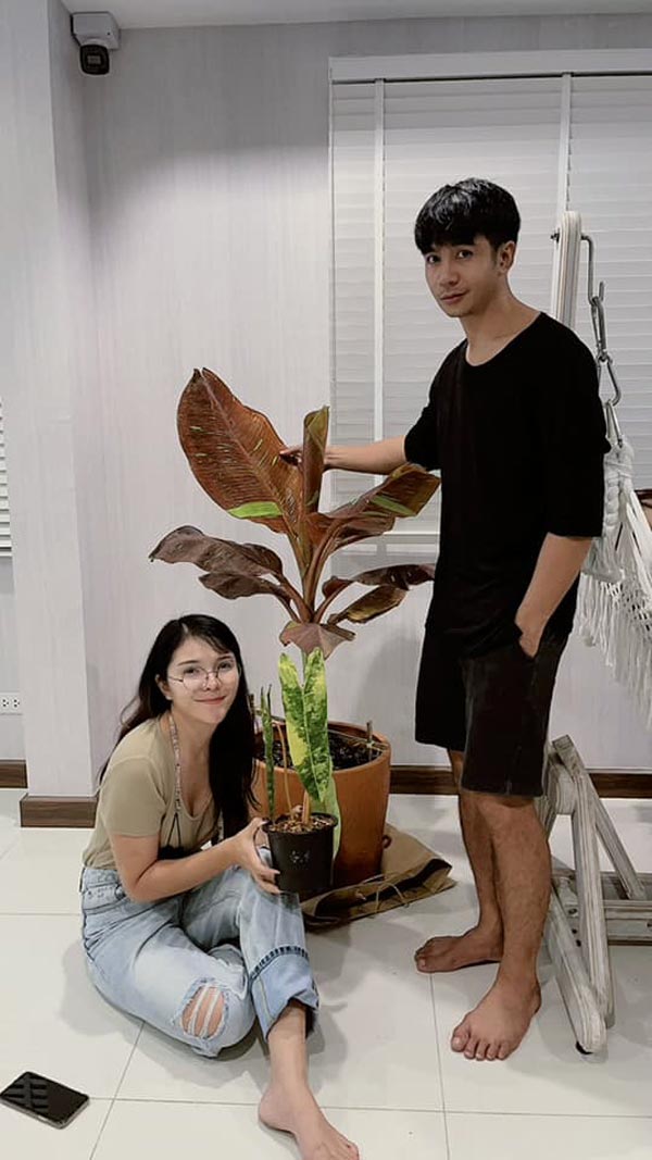 ก้อง ห้วยไร่