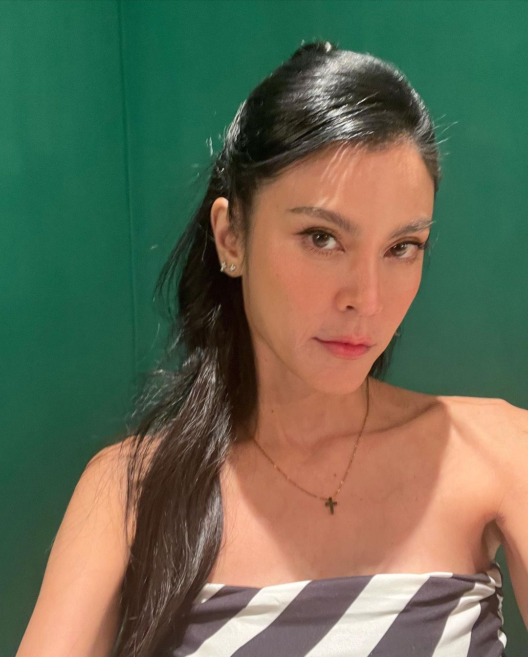 ปิ่น เก็จมณี 