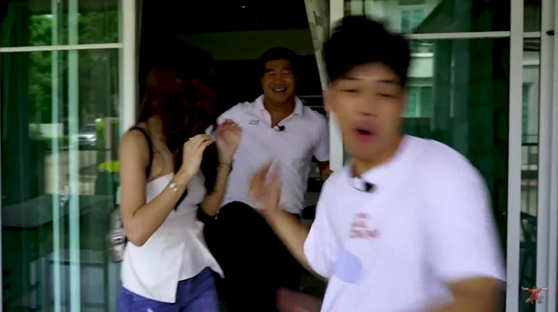 สมรักษ์ คำสิงห์