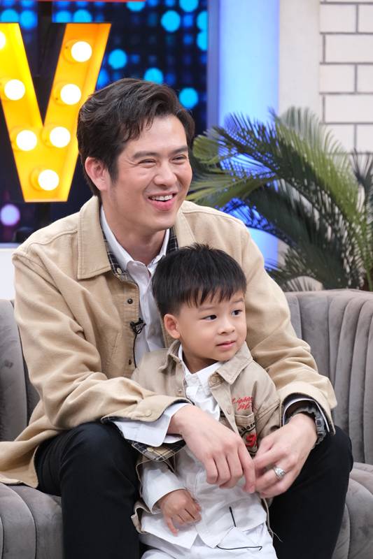 ร็อคกี้ สุรบดินทร์