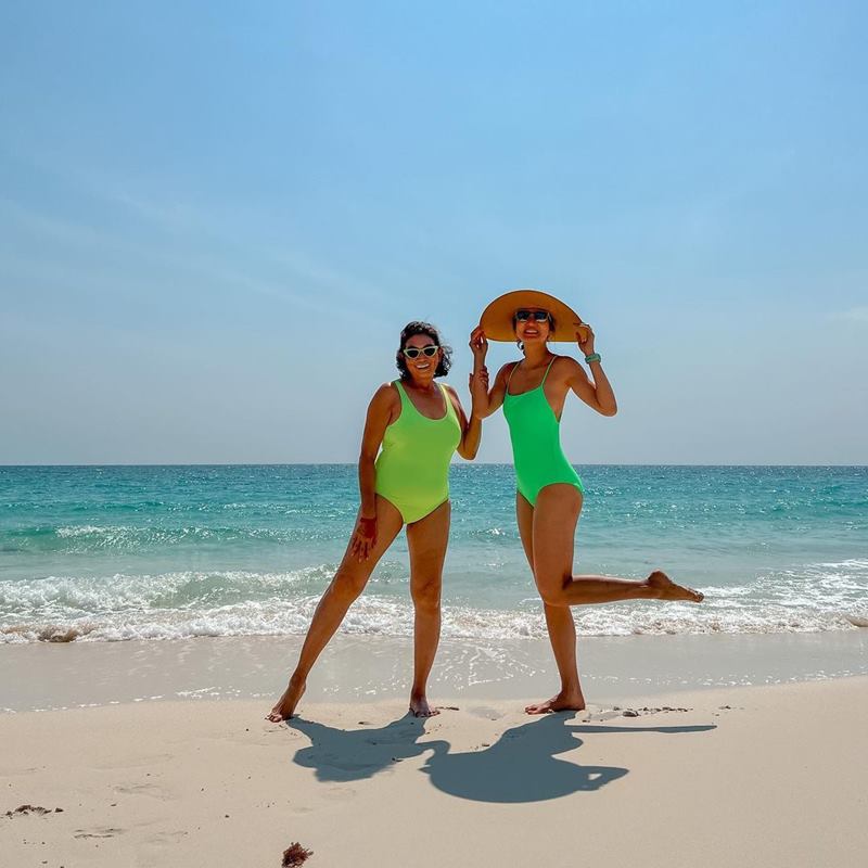 แพนเค้ก เขมนิจ