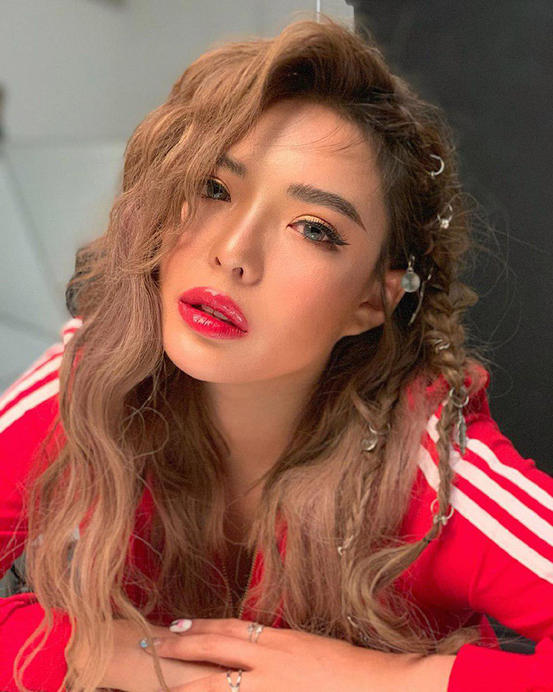 ราคาช่างแต่งหน้าดารา