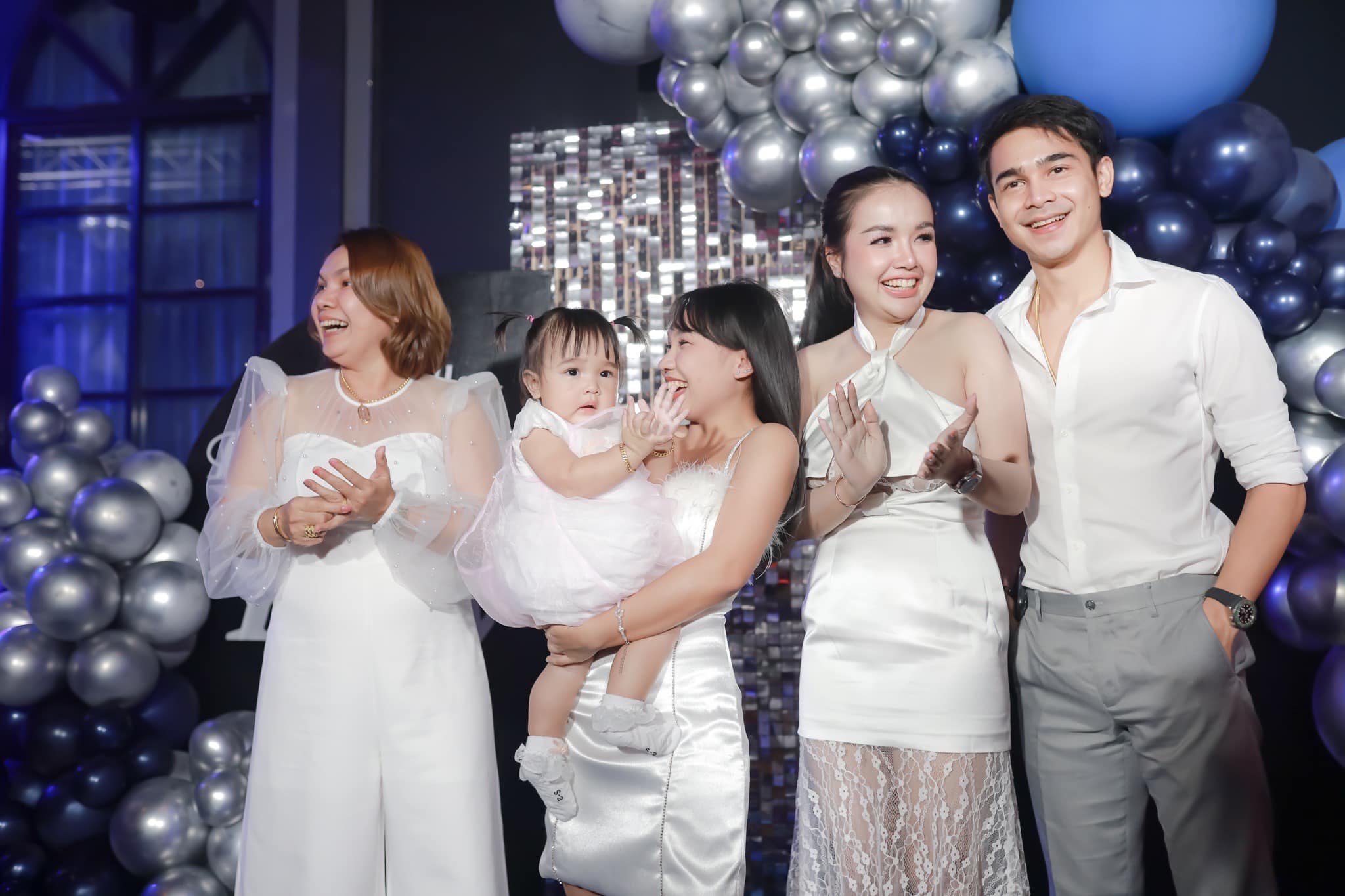 ลิลลี่ ได้หมดถ้าสดชื่น