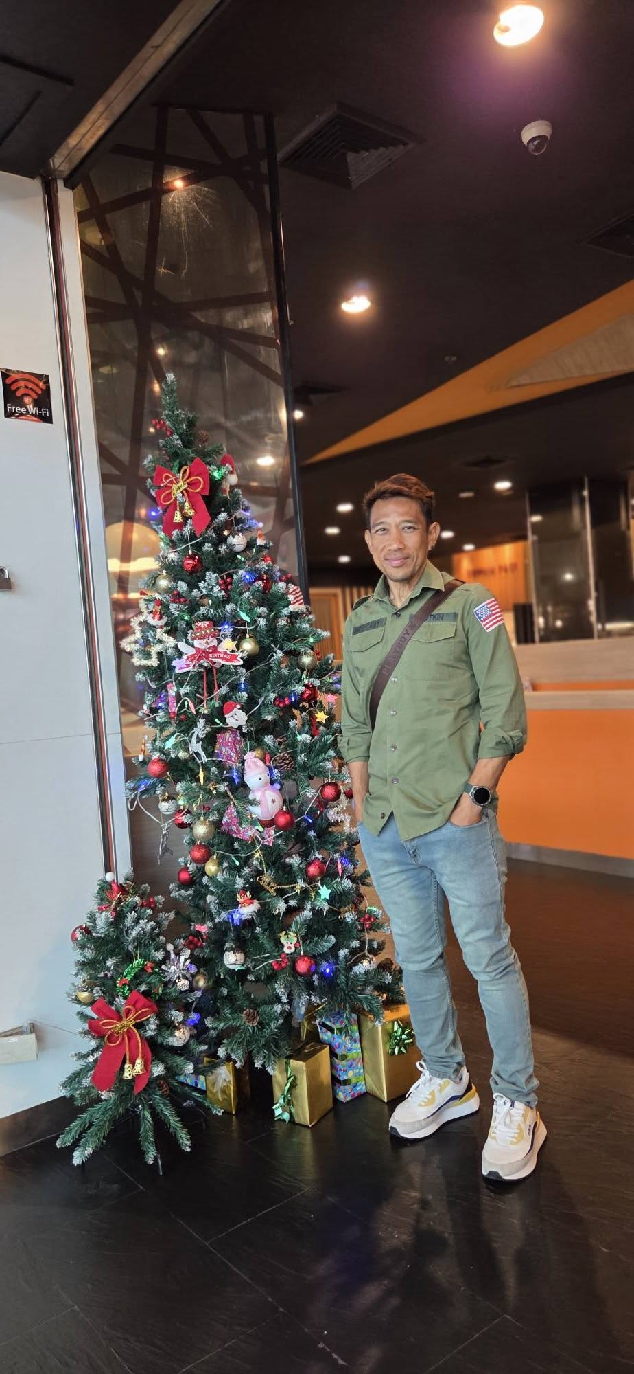 ลดน้ำหนัก