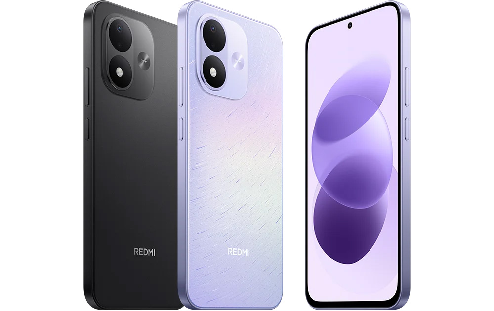 REDMI Note 17 Series