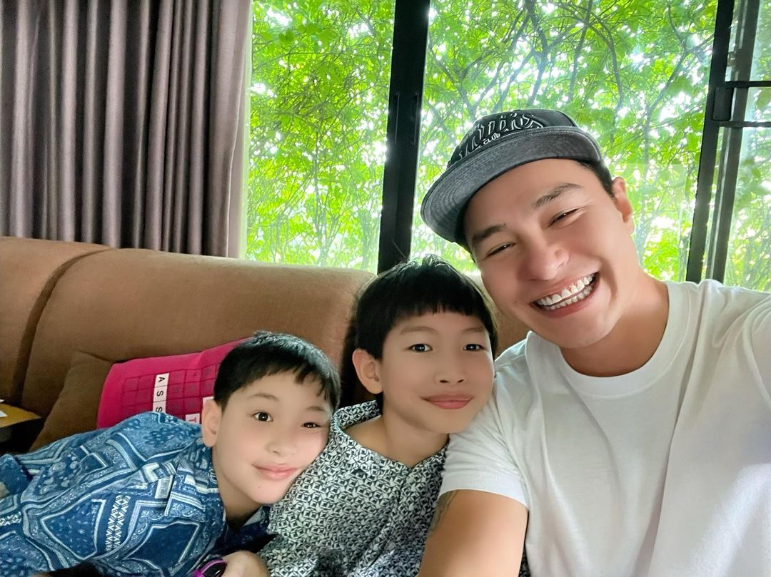 ปีเตอร์ คอร์ป ไดเรนดัล