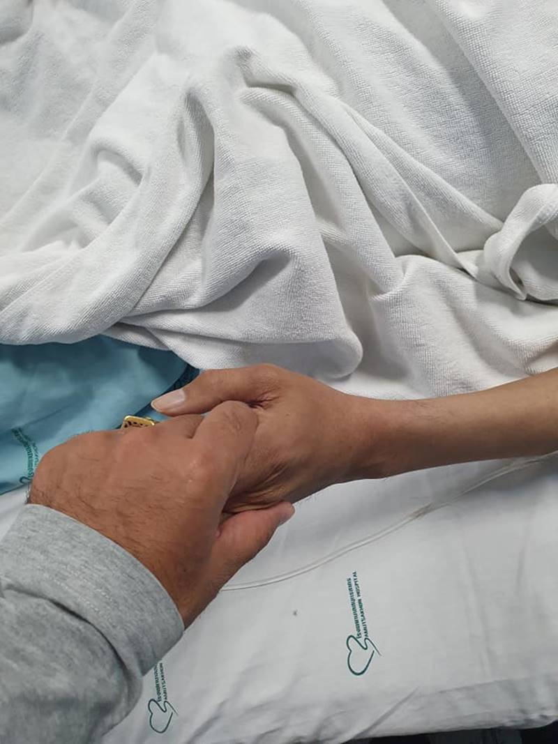 นาธาน โอมาน