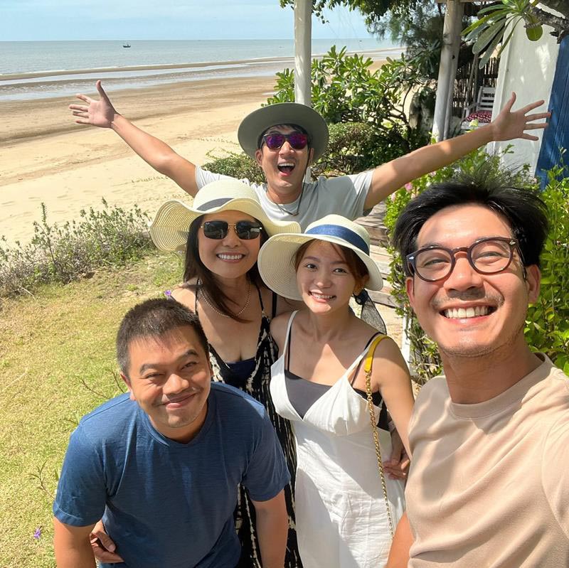 เวียร์ วิคกี้