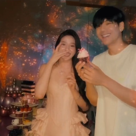 ปียโน ณิชาภัทร