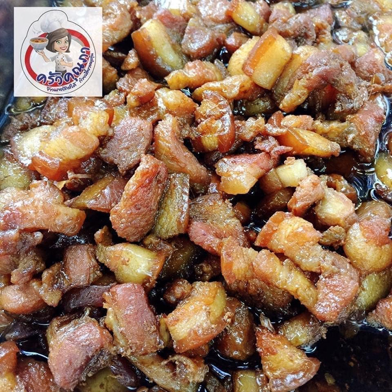 ร้านอาหารใต้เดลิเวอรี่