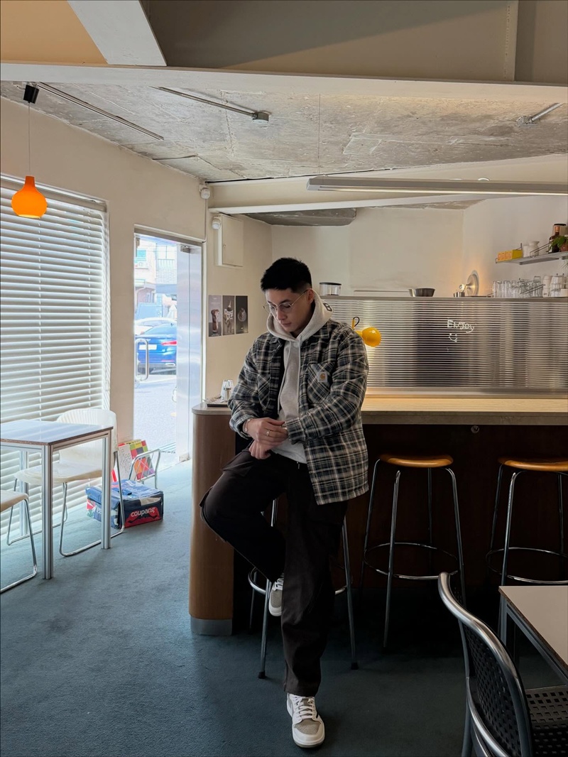 ไฮโซอาร์ต สะสมทรัพย์