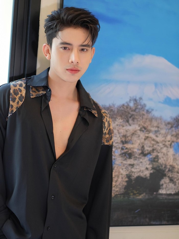 ก้อง เบิ้ล ฟาดเดือด อ้ายแมน ภิสิทธิ์พงษ์ ถูก ผจก. โกงค่าตัว 3 ล้าน 