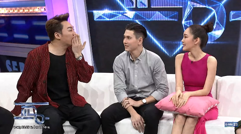 ปุ้มปุ้ย พรรณทิพา