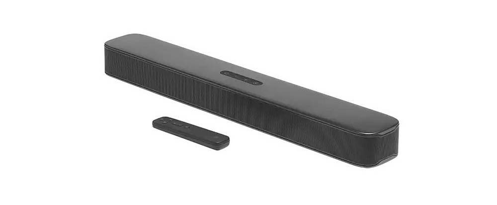 soundbar ไม่เกิน 10000