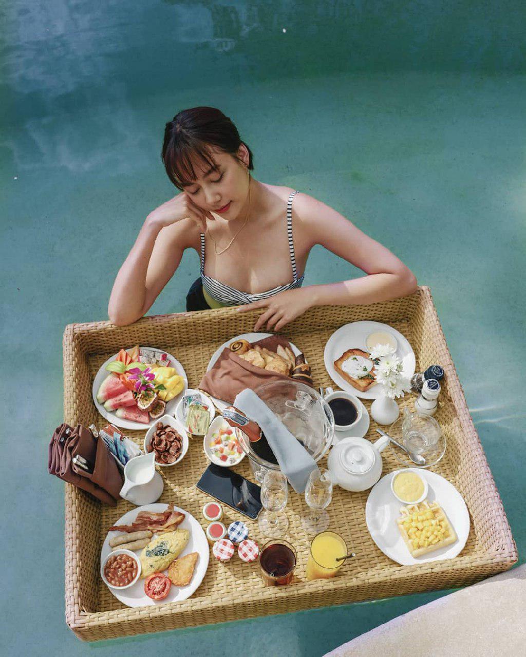 แซมมี่ เคาวเวลล์