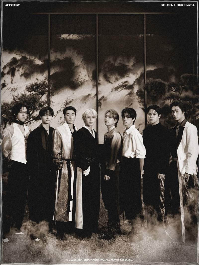 ateez