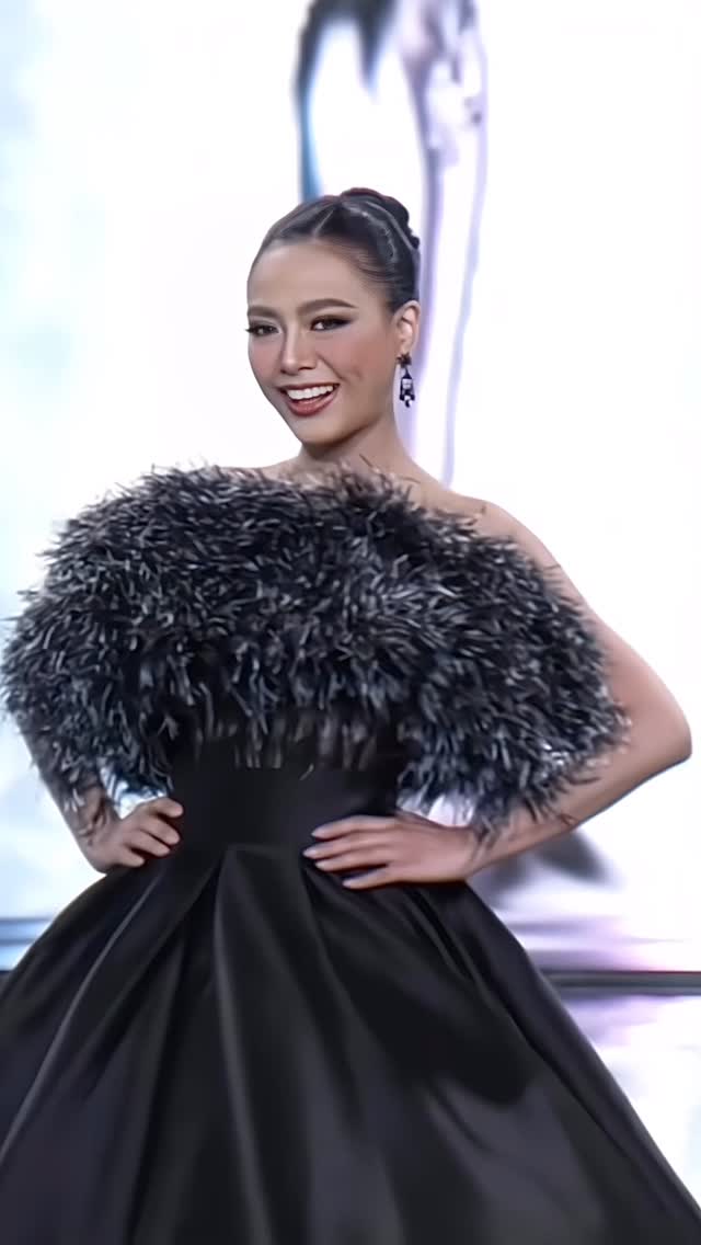 แบมบี้ The Star 9