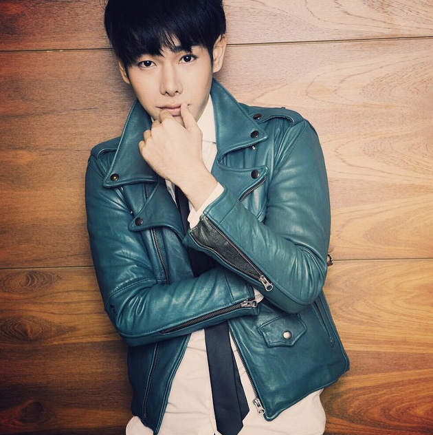 เป๊ก ผลิตโชค