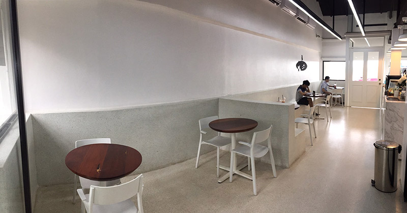 ร้านกาแฟนครพนม