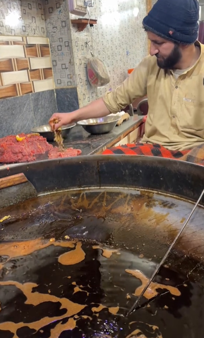 เมนูไข่