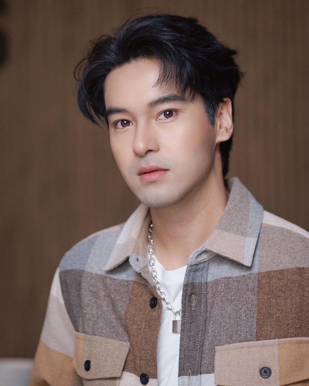 อ๊อฟ ชนะพล