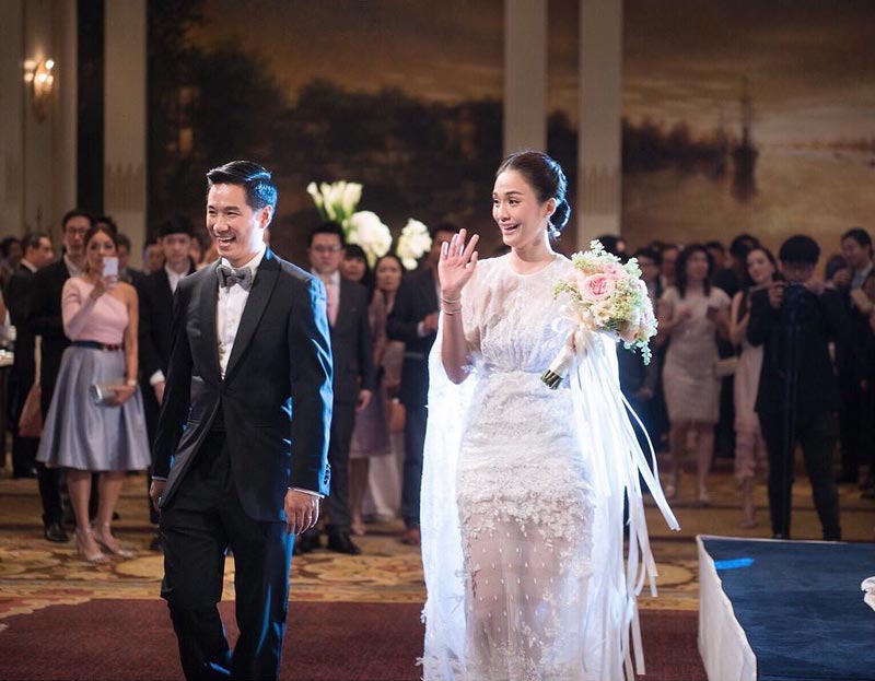 ครีม เปรมสินี