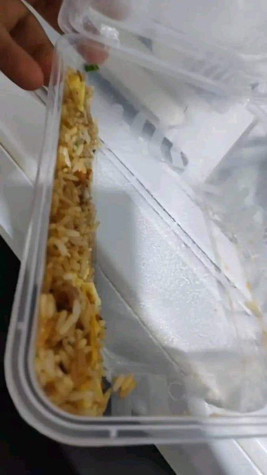 ข้าวกล่อง