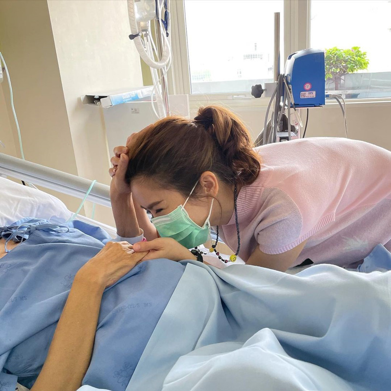 ไบรท์ พิชญทัฬห์ 