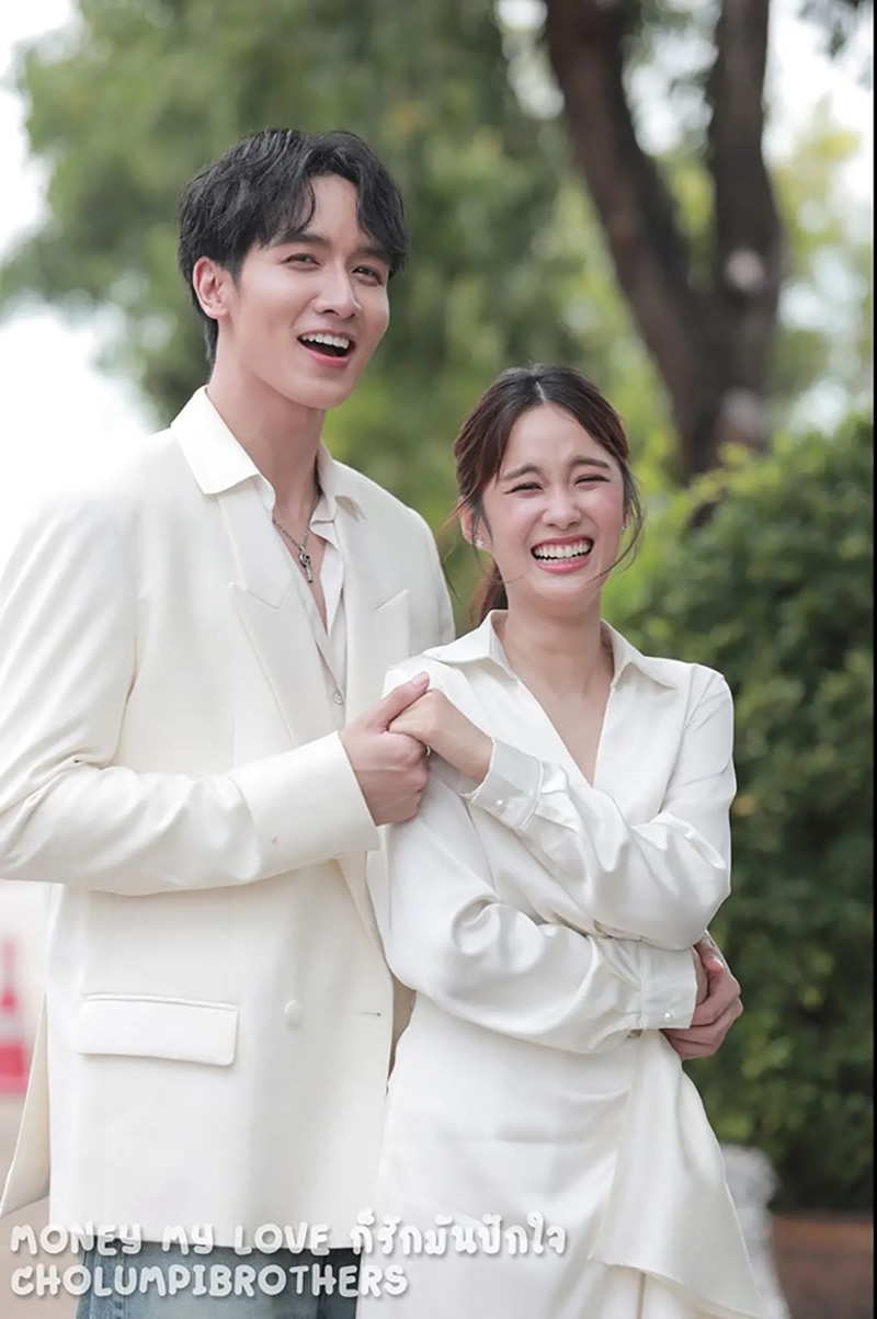 เก๋ไก๋ สไลเดอร์ 