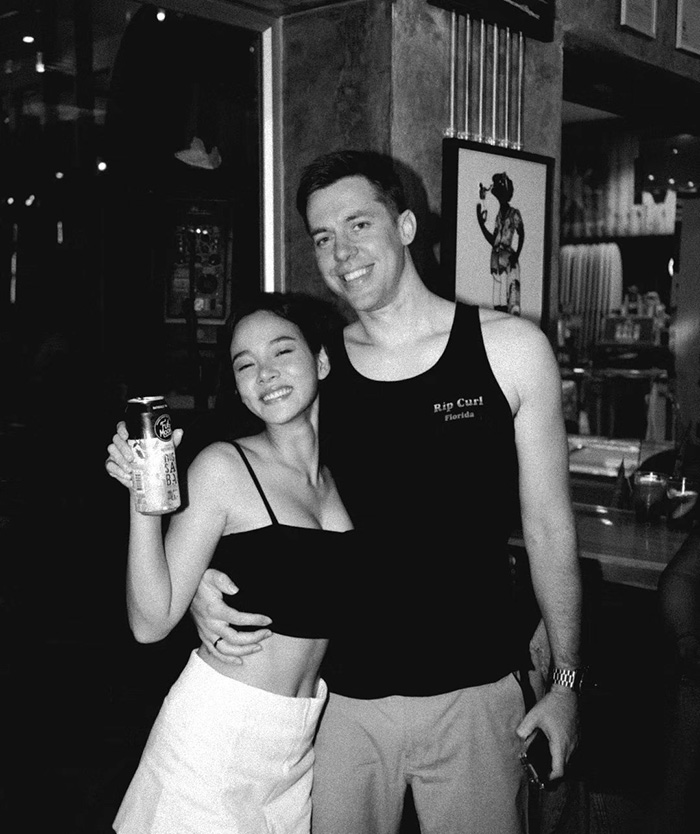 วาววา ณิชชา 