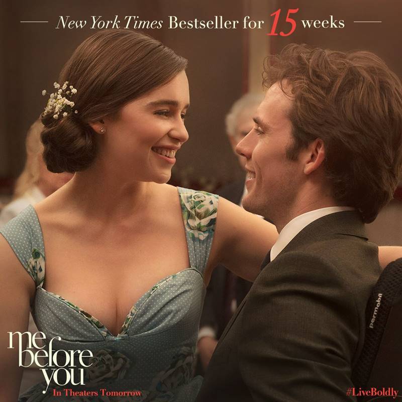 หนังรัก