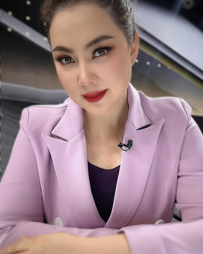  บุ๋ม ปนัดดา