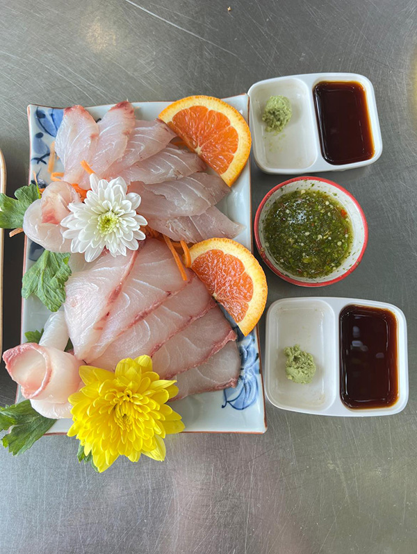 ไต๋อวน นาจอมเทียน ชลบุรี