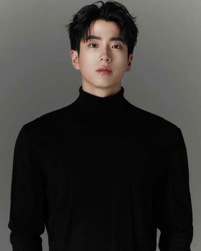 นนกุล ชานน