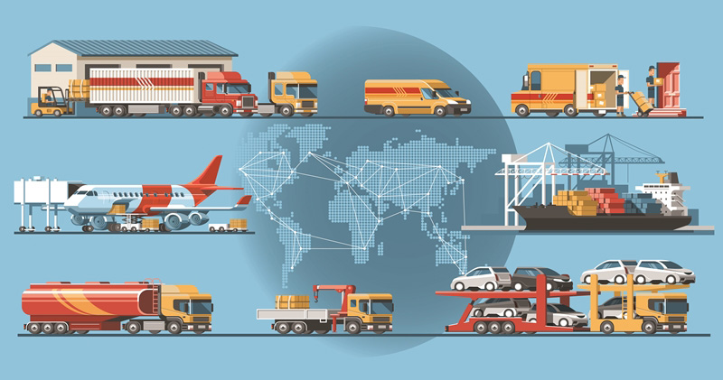 น้ำมันยานพาหนะ