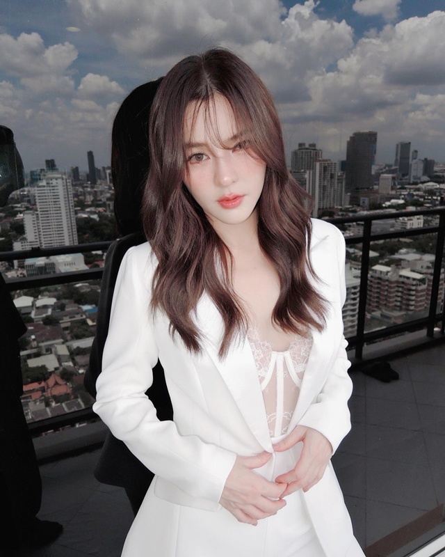 ออม สุชาร์ เปิดใจหลังจบทุกคดีกับ พริม ณัฐชา 