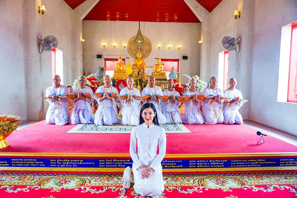 เบลล่า ราณี